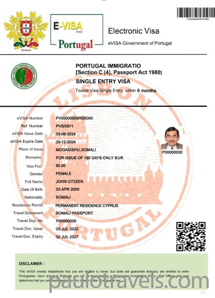visa-img